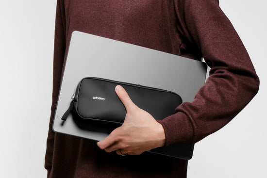 Orbitkey Asia