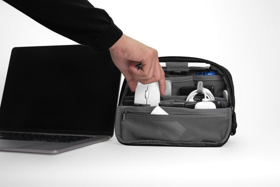Orbitkey Asia
