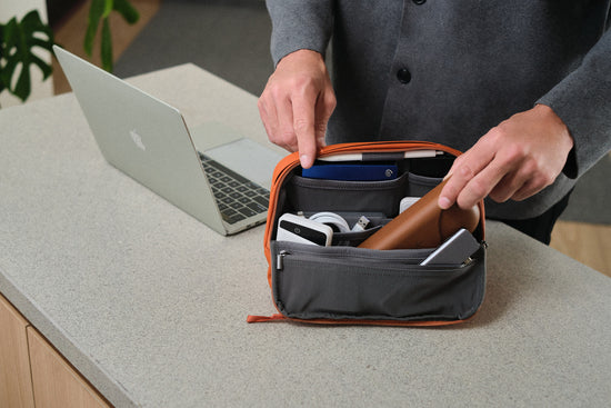 Orbitkey Asia