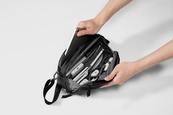Orbitkey Asia