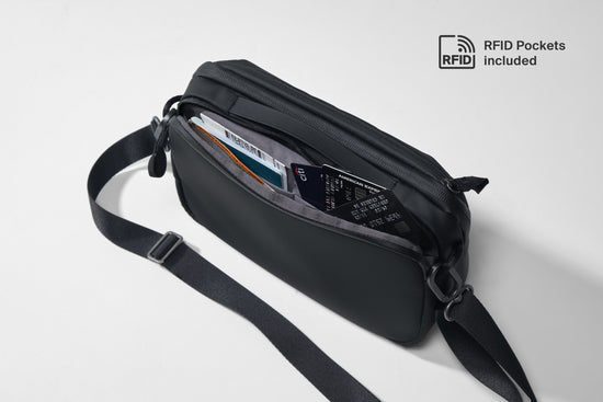 Orbitkey Asia