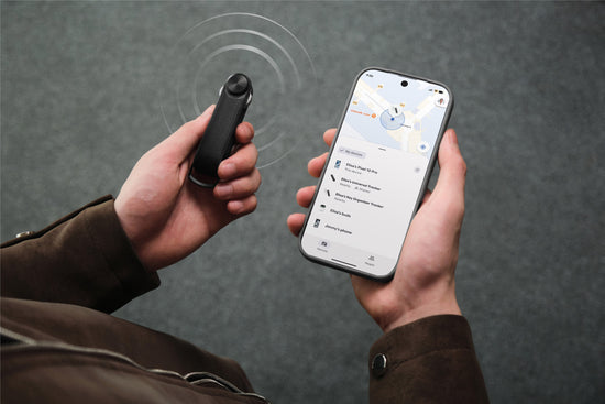 Orbitkey Asia