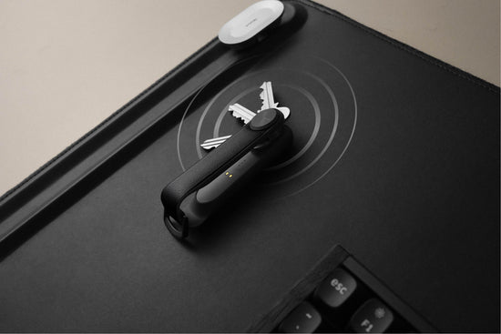 Orbitkey Asia