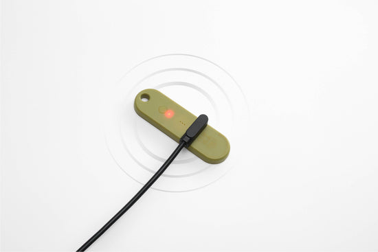 Orbitkey Asia