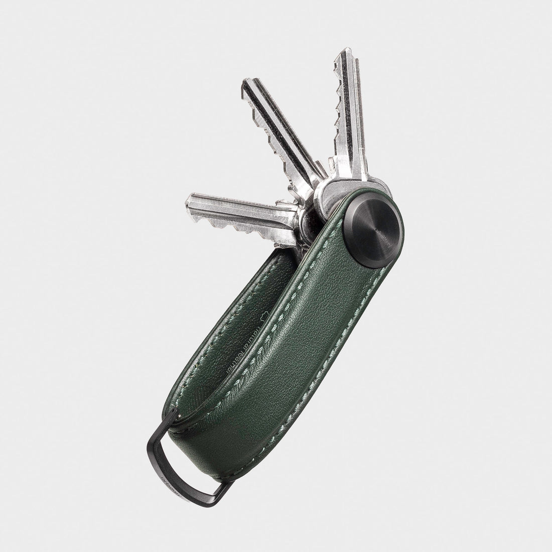 Leather Key Organizers & Holders - Orbitkey – Orbitkey Asia