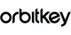 Orbitkey Asia