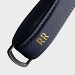 oxford-navy