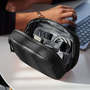 Tech Essentials Bundle