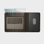 Tech Essentials Bundle