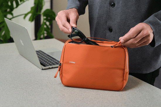 Orbitkey Asia
