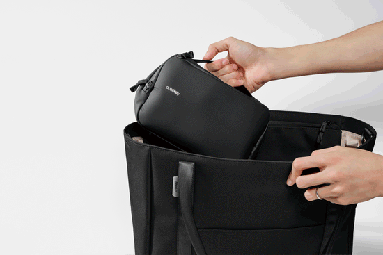 Orbitkey Asia