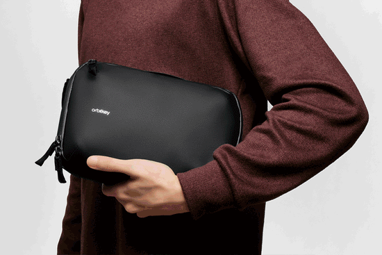 Orbitkey Asia