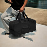 Travel Bundle