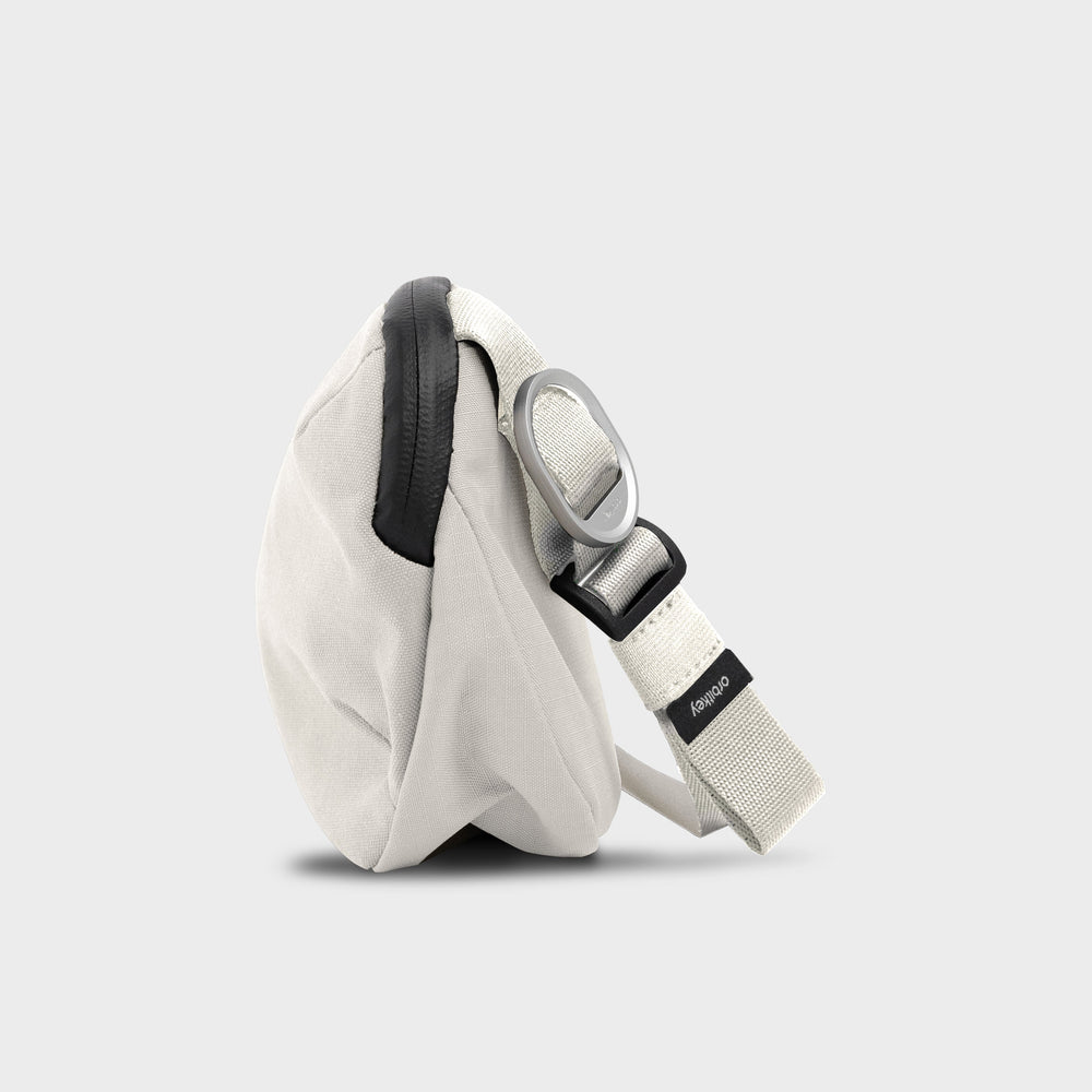 stone|Smart Expandable Gusset