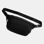 مجموعة Urban Sling Plus