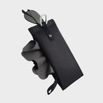 مجموعة Urban Sling Plus