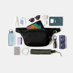 مجموعة Urban Sling Plus