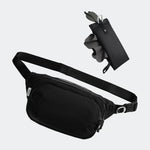 مجموعة Urban Sling Plus