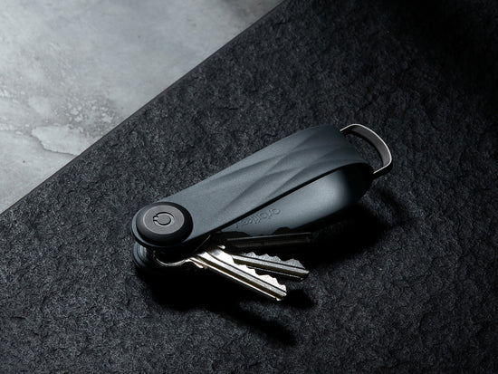 Orbitkey Asia
