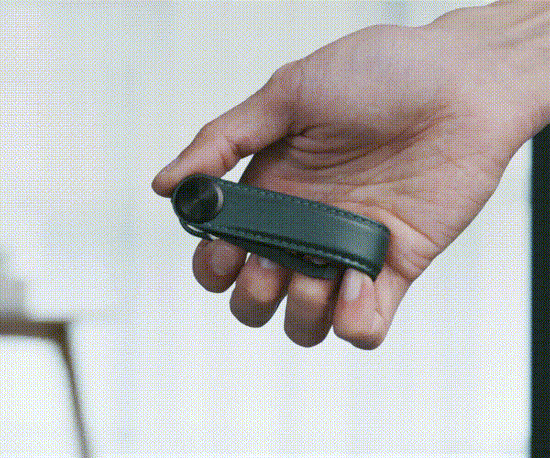 Orbitkey Asia