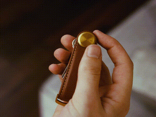 Orbitkey Asia