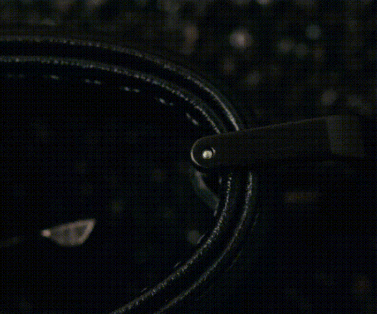 Orbitkey Asia