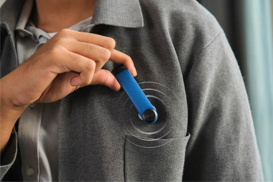 Orbitkey Asia