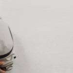 black|Smart Expandable Gusset