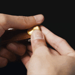 evergreen|Tool-Free Micro Adjustment