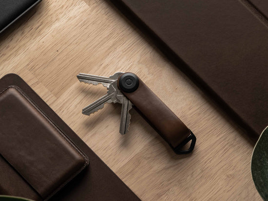 Orbitkey Asia