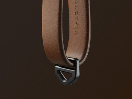 Orbitkey Asia