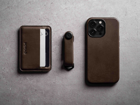 Orbitkey Asia