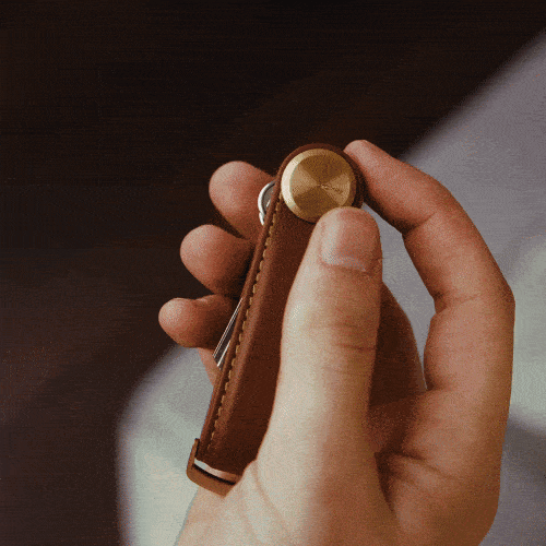 sapphire|Quick Flip Tool