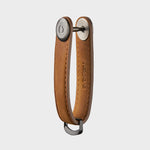 chestnut-brown-with-brown-stitching