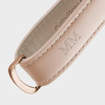 blush-with-blush-stitching