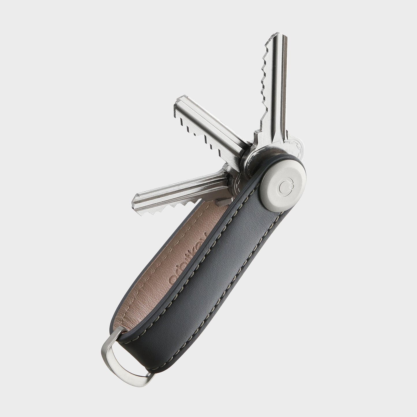 charcoal-with-grey-stitching