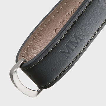 charcoal-with-grey-stitching