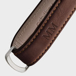 espresso-with-brown-stitching