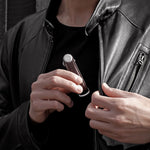 espresso-with-brown-stitching