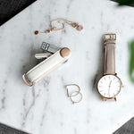 stone-with-grey-stitching