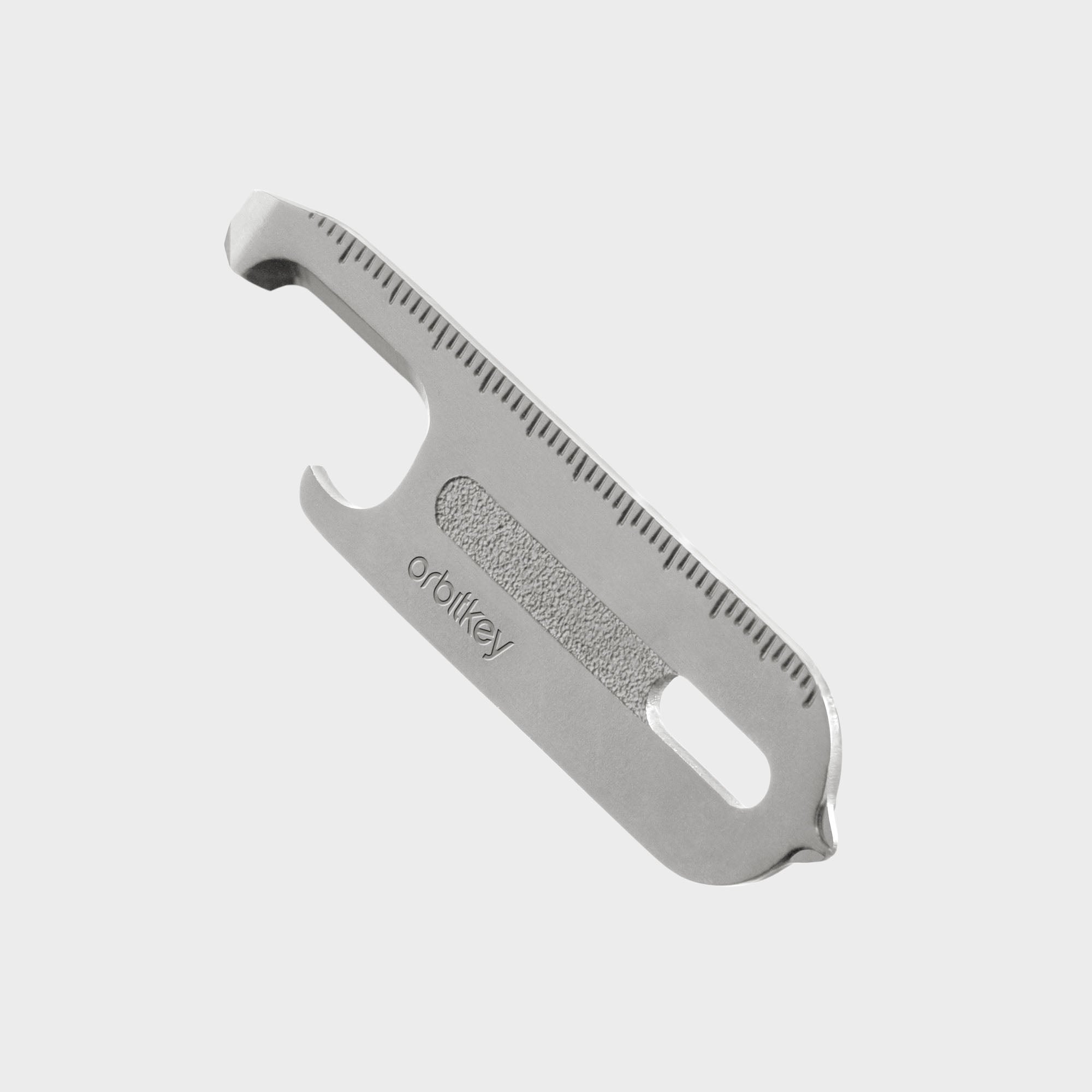 orbitkey-multi-tool-v2-silver-