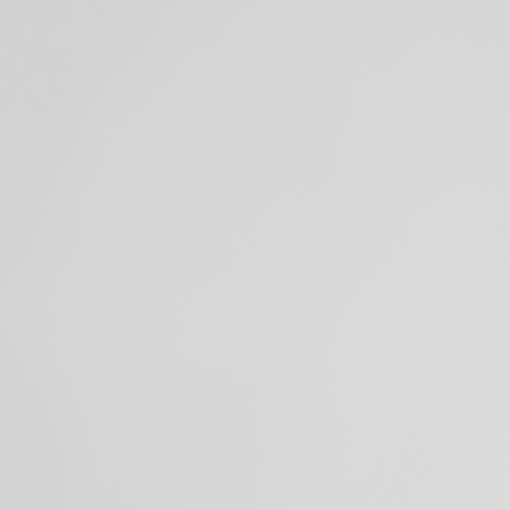 KonMari | Orbitkey Desk Pouch