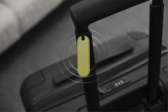 Orbitkey Asia