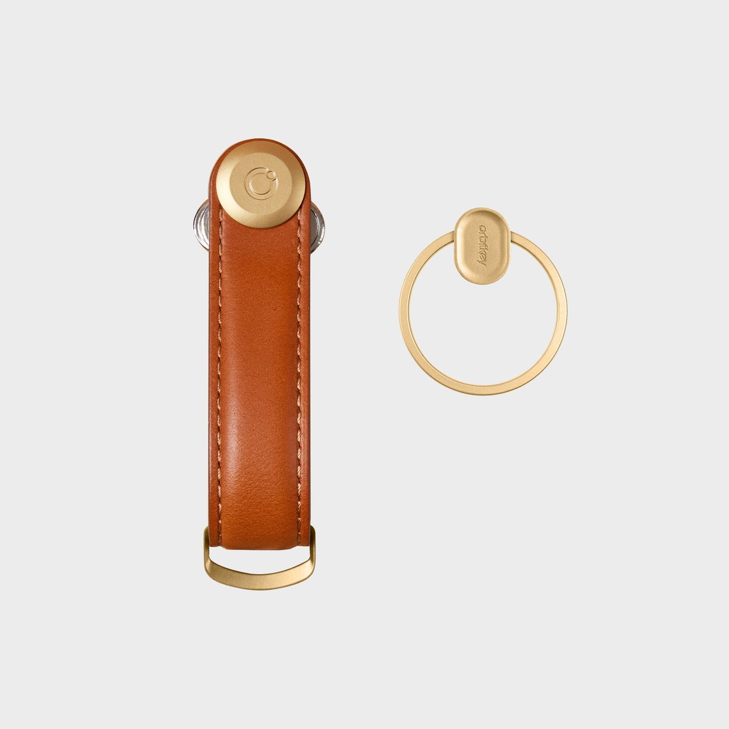 cognac-with-tan-stitching-and-yellow-gold-hardware-and-ring-v2-in-yellow-gold