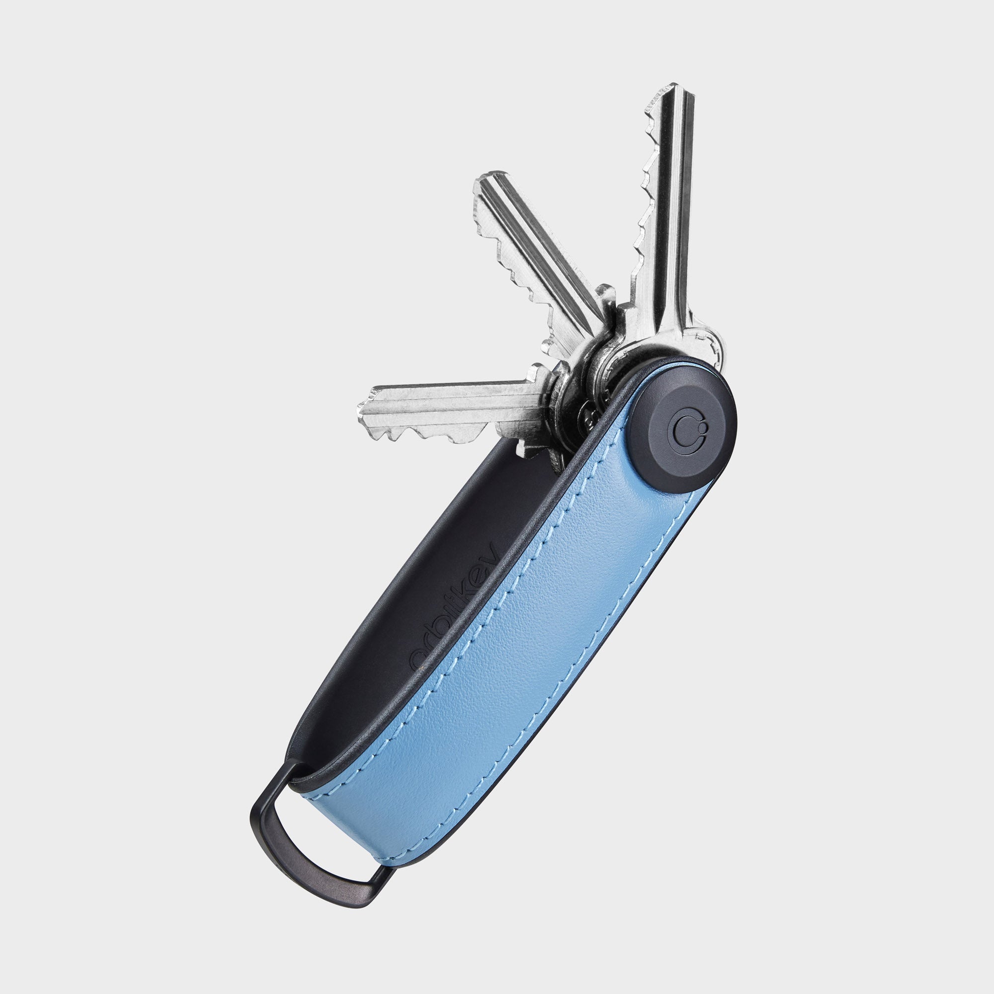 Key Organiser – Orbitkey Asia
