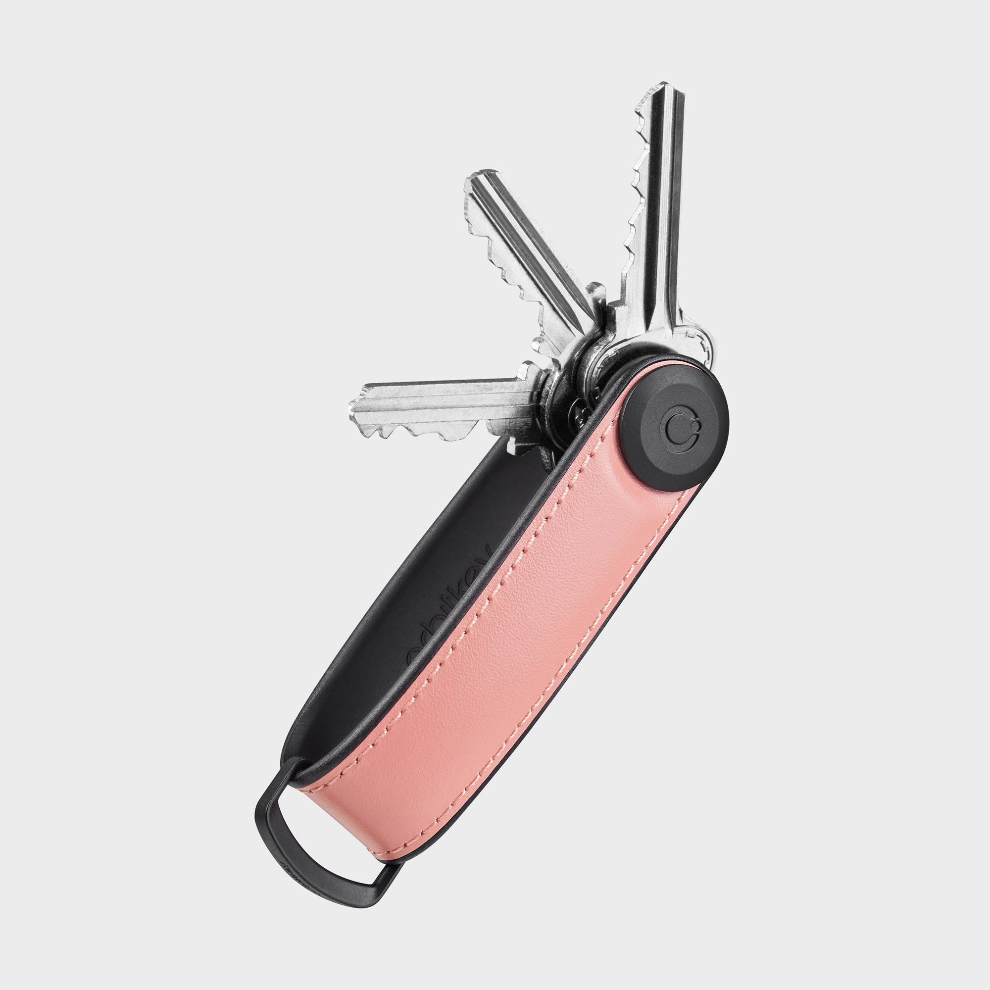 Key Organiser – Orbitkey Asia