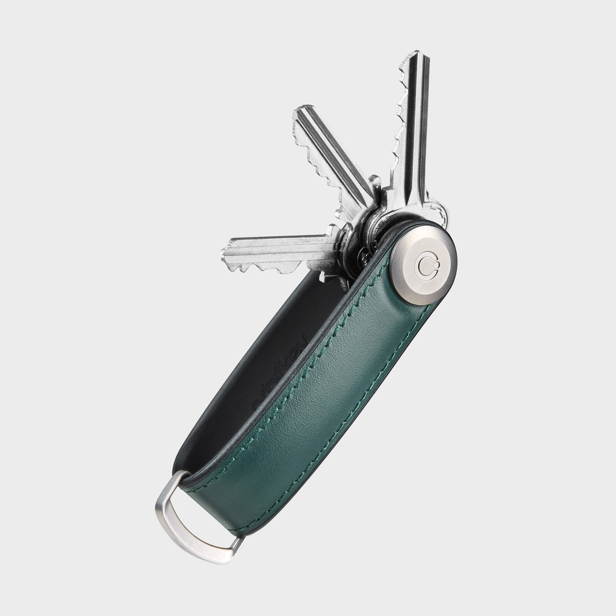 Key Organiser – Orbitkey Asia